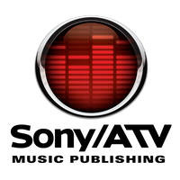 Sony Atv Music Publishing